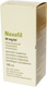 NOXAFIL 40 MG/ML BELSLEGES SZUSZPENZI