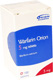 WARFARIN ORION 5 MG TABLETTA