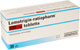 LAMOTRIGIN-TEVA 100 MG TABLETTA