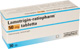 LAMOTRIGIN-TEVA 50 MG TABLETTA