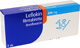 LEFLOKIN 500 MG FILMTABLETTA
