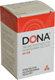 DONA 750 MG FILMTABLETTA