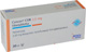 CONCOR COR 2,5 MG FILMTABLETTA