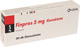 FINPROS 5 MG FILMTABLETTA