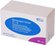 MIRTAZAPIN ORION 30 MG SZJBAN DISZPERGLD TABLETTA