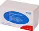 MIRTAZAPIN ORION 45 MG SZJBAN DISZPERGLD TABLETTA