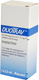 DUOTRAV 40 MIKROGRAMM/ML + 5 MG/ML OLDATOS SZEMCSEPP