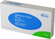 CITALOPRAM ORION 10 MG FILMTABLETTA