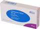 CITALOPRAM ORION 20 MG FILMTABLETTA