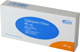CITALOPRAM ORION 40 MG FILMTABLETTA
