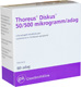 THOREUS DISKUS 50/500 MIKROGRAMM/ADAG ADAGOLT INHALCIS POR