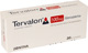 TERVALON 100 MG FILMTABLETTA