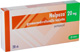 NOLPAZA 20 MG GYOMORNEDV-ELLENLL TABLETTA