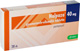 NOLPAZA 40 MG GYOMORNEDV-ELLENLL TABLETTA