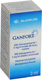 GANFORT 0,3 MG/ML + 5 MG/ML OLDATOS SZEMCSEPP