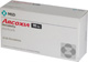 ARCOXIA 90 MG FILMTABLETTA