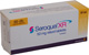 SEROQUEL XR 50 MG RETARD TABLETTA