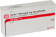 TARKA 180 MG/2 MG FILMTABLETTA