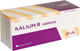 KLIUM-R TABLETTA