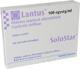 LANTUS SOLOSTAR 100 EGYSG/ML OLDATOS INJEKCI ELRETLTTT INJEKCIS TOLLBAN