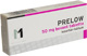PRELOW 50 MG BEVONT TABLETTA
