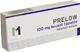 PRELOW 100 MG BEVONT TABLETTA
