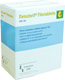 KETOSTERIL FILMTABLETTA