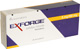 EXFORGE 5 MG/ 80 MG FILMTABLETTA