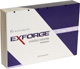 EXFORGE 5 MG/160 MG FILMTABLETTA