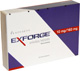 EXFORGE 10 MG/160 MG FILMTABLETTA
