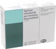 SPIRIVA 18 MIKROGRAMM INHALCIS POR KEMNY KAPSZULBAN