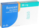 BONEACT 35 MG FILMTABLETTA