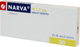 NARVA SR 1,5 MG RETARD TABLETTA