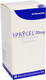 SPRYCEL 70 MG FILMTABLETTA