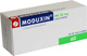 MODUXIN MR 35 MG RETARD TABLETTA