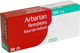 ARBARTAN 100 MG FILMTABLETTA