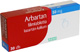 ARBARTAN 50 MG FILMTABLETTA