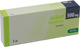 AZIBIOT 500 MG FILMTABLETTA