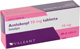 AMLOBESYL 10 MG TABLETTA