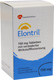 ELONTRIL 150 MG MDOSTOTT HATANYAGLEADS TABLETTA