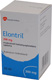 ELONTRIL 300 MG MDOSTOTT HATANYAGLEADS TABLETTA