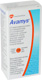 AVAMYS 27,5 MIKROGRAMM/ADAG SZUSZPENZIS ORRSPRAY