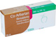 CO-ARBARTAN 100 MG/25 MG FILMTABLETTA