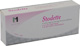 STODETTE 0,075 MG/0,02 MG BEVONT TABLETTA