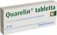 QUARELIN TABLETTA