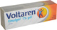 VOLTAREN EMULGEL 1 % GL