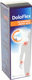DOLOFLEX 4% KLSLEGES OLDATOS SPRAY