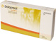 DOLOPROCT 1 MG+40 MG VGBLKP