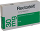 PREDNIDELT 30 MG VGBLKP