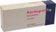 KARDOGREL 75 MG FILMTABLETTA
